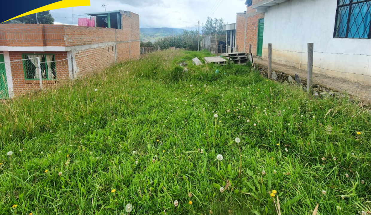 LOTE EN VENTA OBONUCO-01