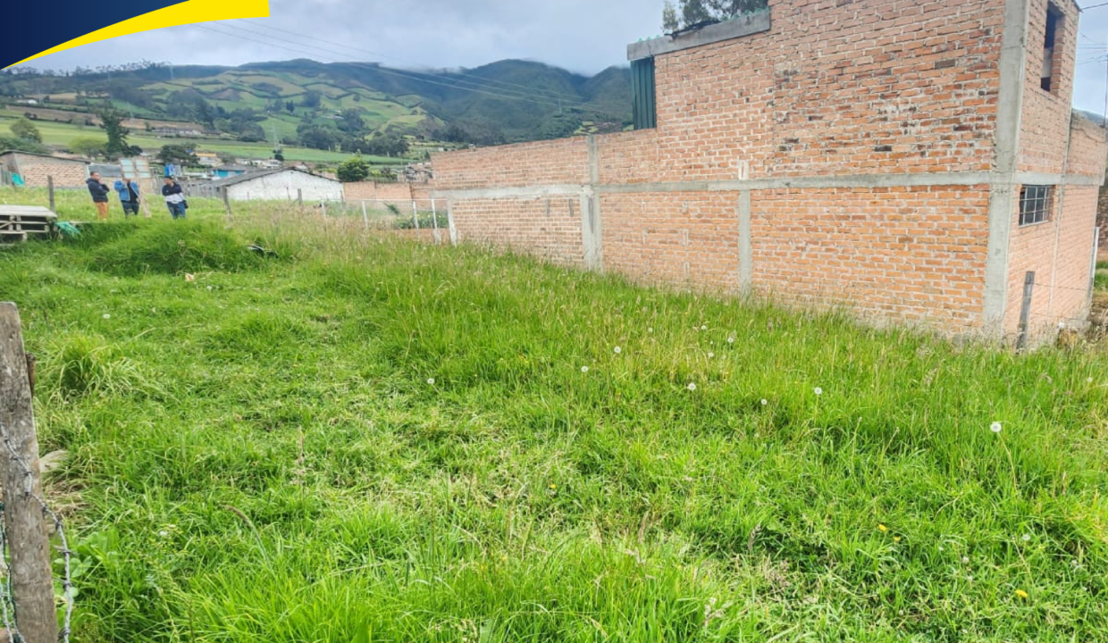 LOTE EN VENTA OBONUCO-02