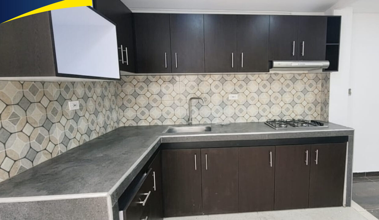 APARTAMENTO CON LOCAL EN VENTA BARRIO LORENZO-02