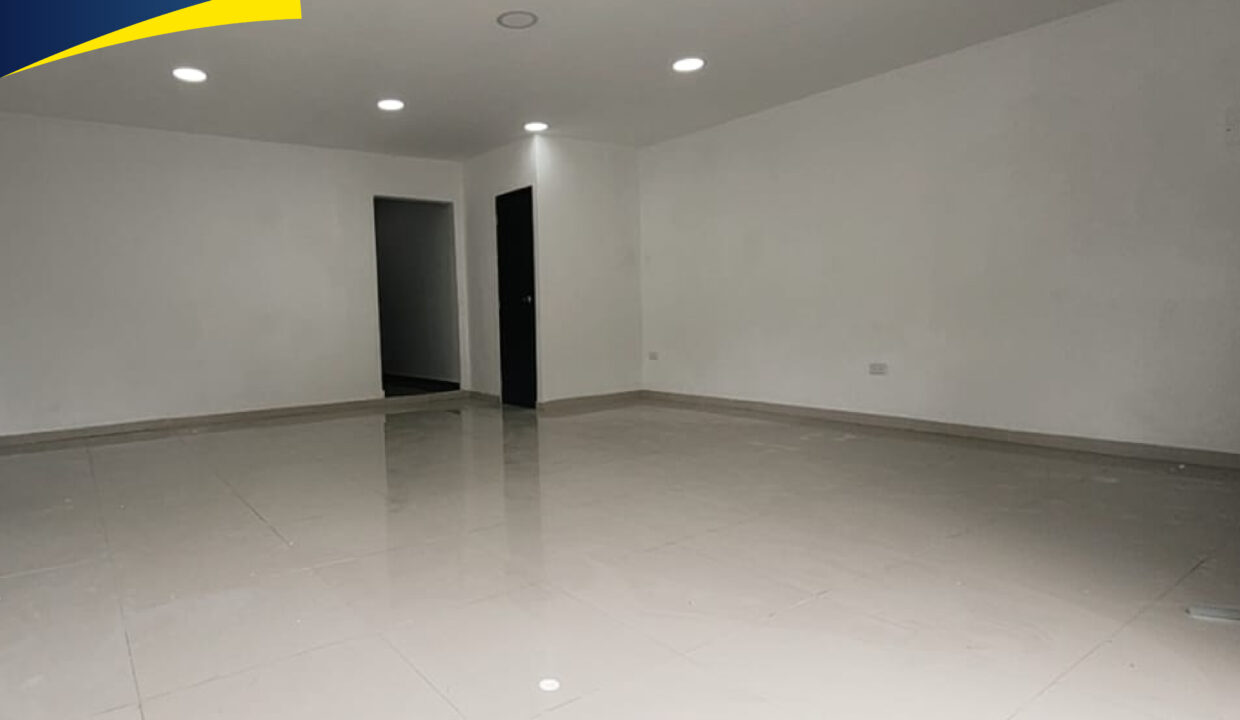 APARTAMENTO CON LOCAL EN VENTA BARRIO LORENZO-07