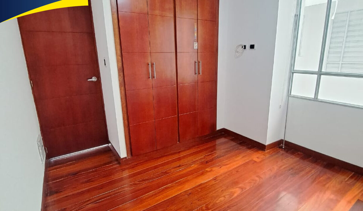 APARTAMENTO EN ARRIENDO TORRE SANTA LAURA 28 07 2024-06