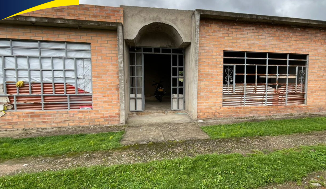 BODEGA EN VENTA CABRERA-06