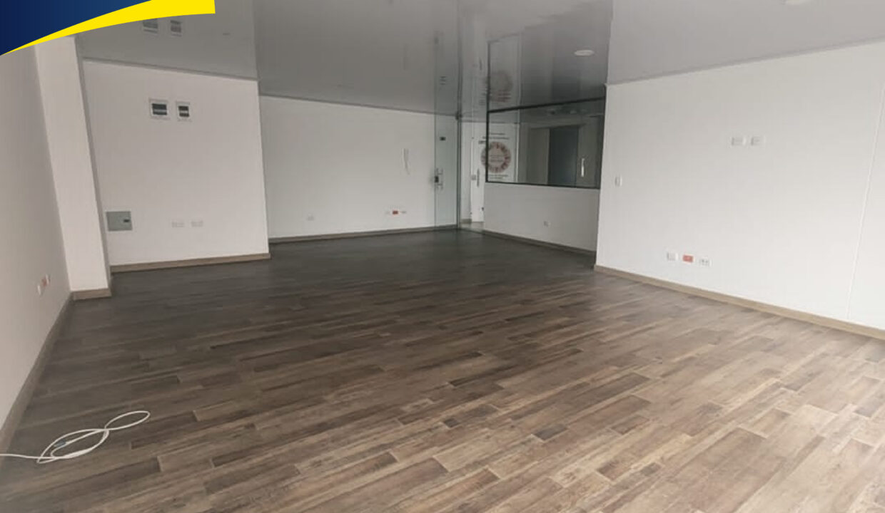 LOCAL COMERCIAL EN VENTA EDIFICIO ANTONELLAA -03