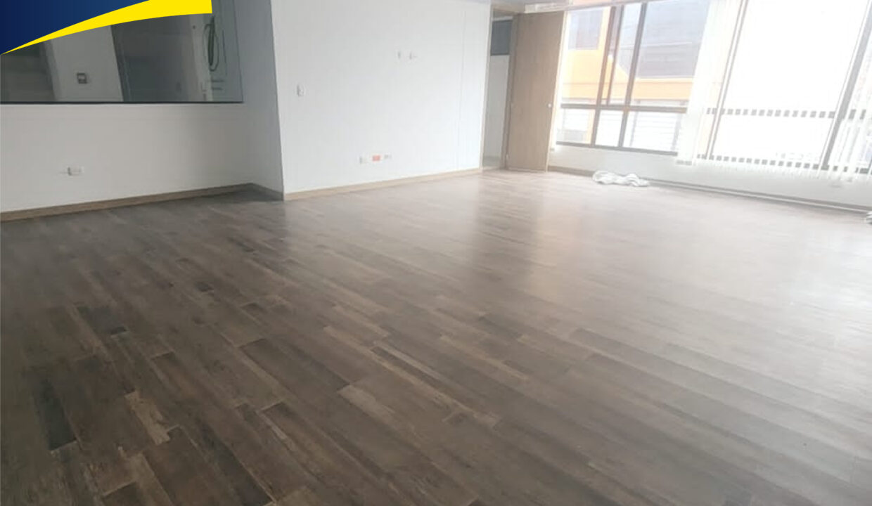 LOCAL COMERCIAL EN VENTA EDIFICIO ANTONELLAA -05