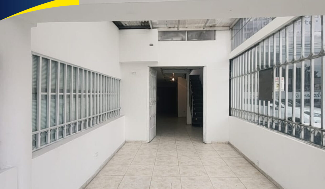 LOCAL EN ARRIENDO BARRIO AV PANAMERICANA 23 04 2024-01