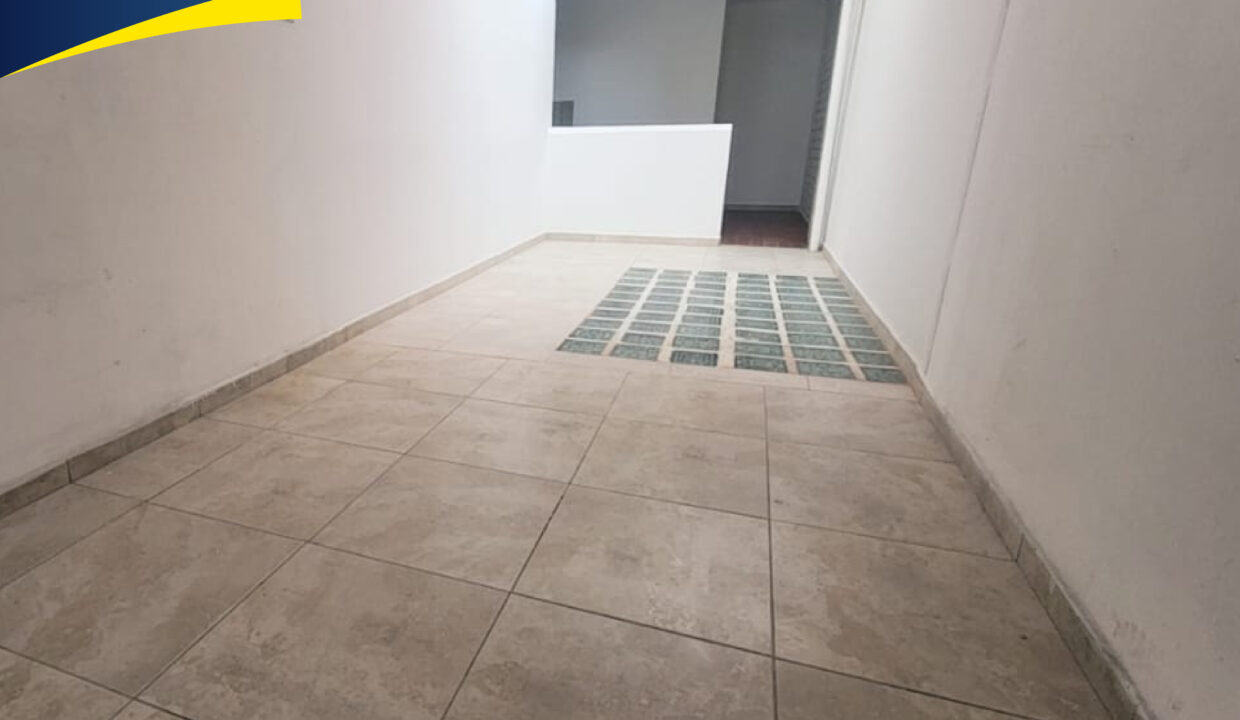 LOCAL EN ARRIENDO BARRIO AV PANAMERICANA 23 04 2024-04