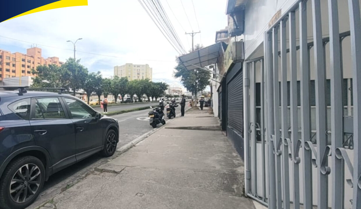 LOCAL EN ARRIENDO BARRIO AV PANAMERICANA 23 04 2024-08