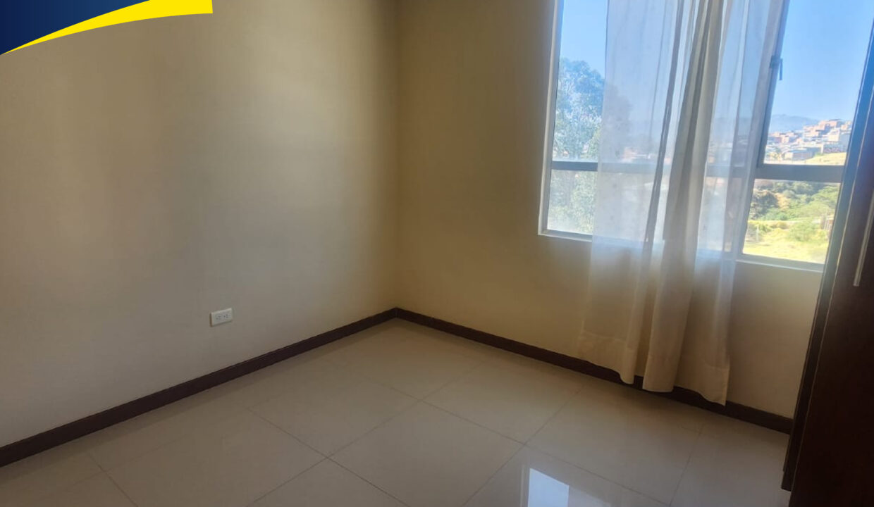 APARTAMENTO EN ARRIENDO TORRES DE MARILUZ 2 ETAPA 2- TORRE 5 - APTO 607 09 09 2024-05