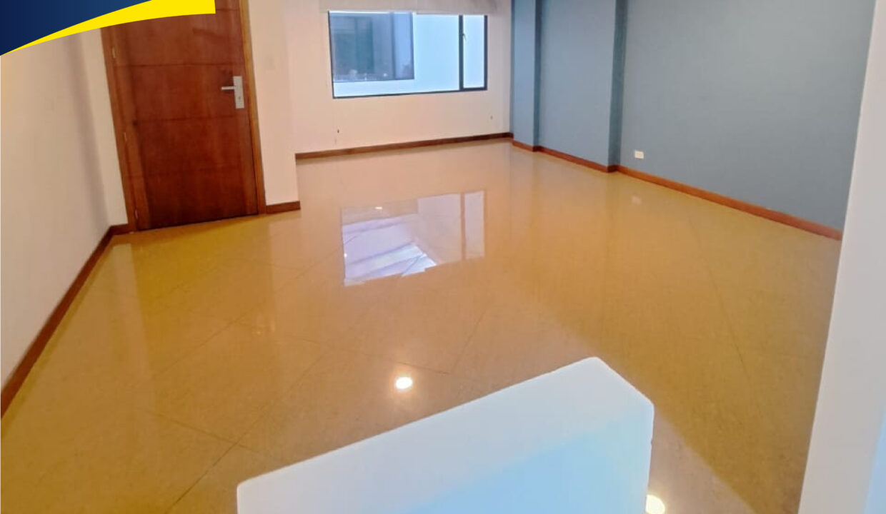 APARTAMENTO EN VENTA BARRIO EDIFICIO VETRO 2 25 07 2024-01