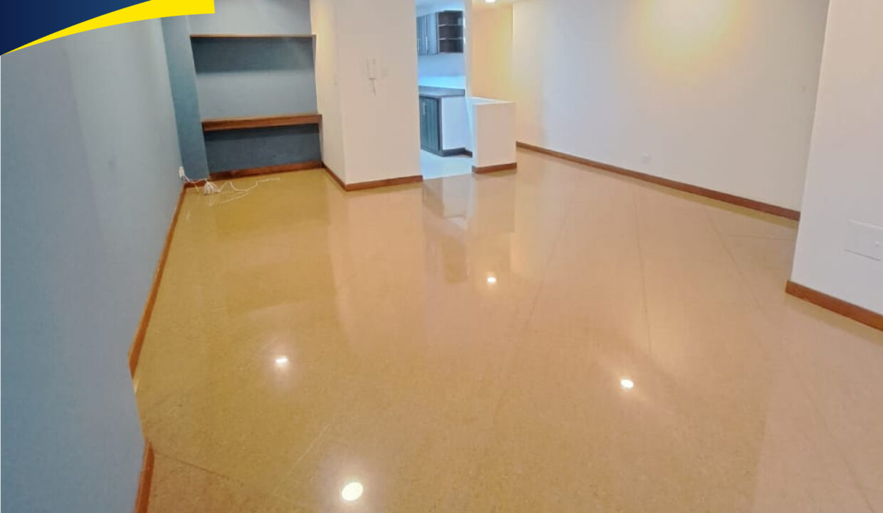 APARTAMENTO EN VENTA BARRIO EDIFICIO VETRO 2 25 07 2024-02