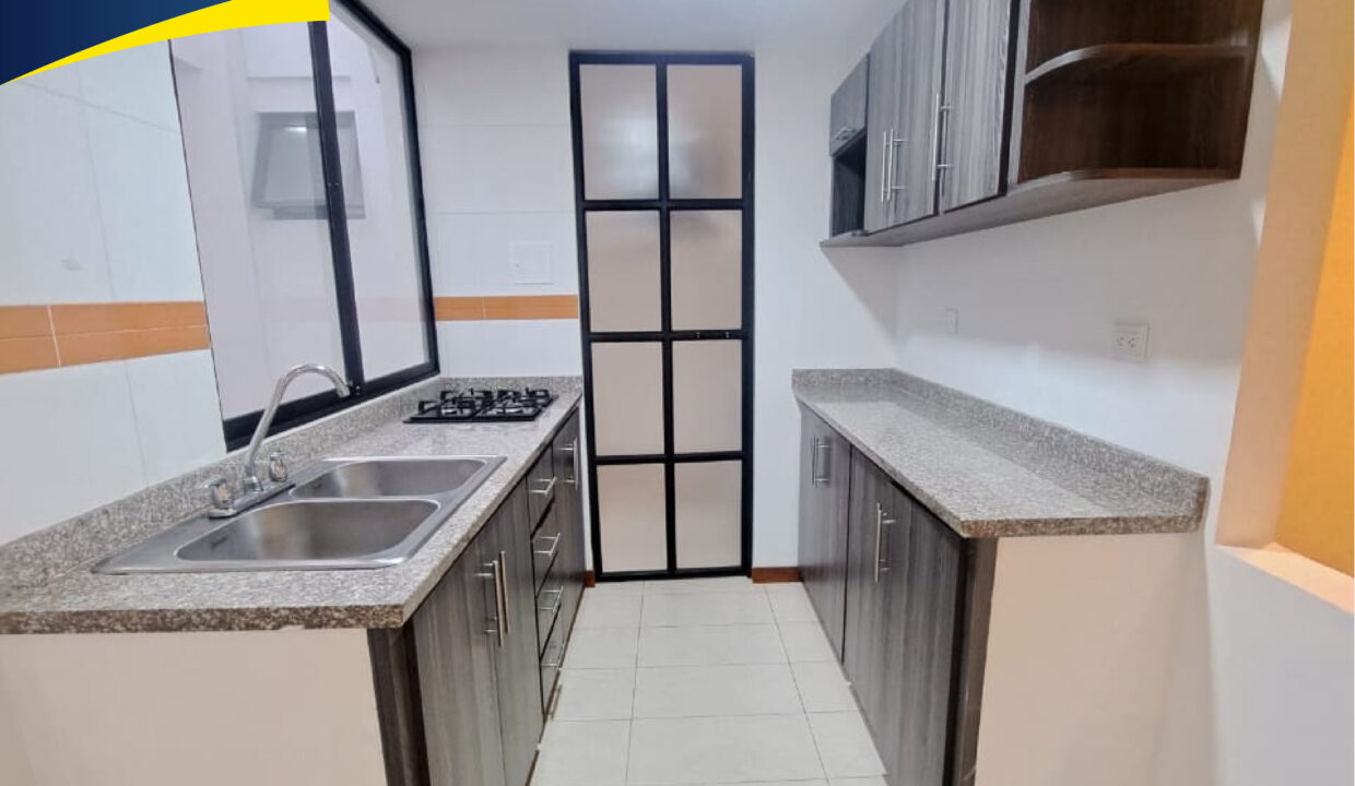 APARTAMENTO EN VENTA BARRIO EDIFICIO VETRO 2 25 07 2024-03