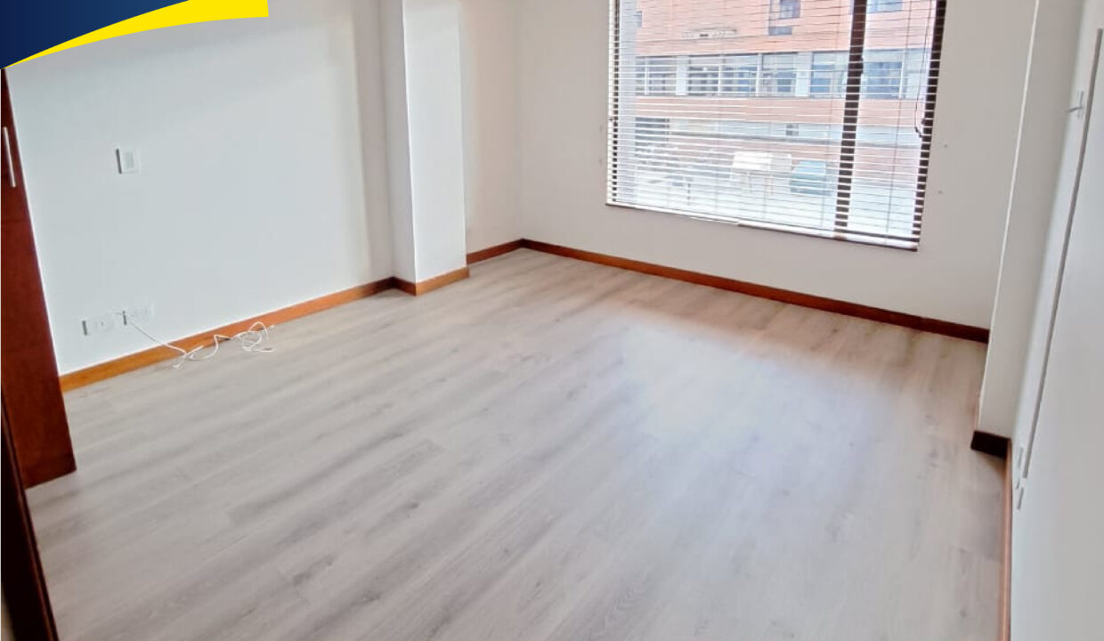 APARTAMENTO EN VENTA BARRIO EDIFICIO VETRO 2 25 07 2024-04