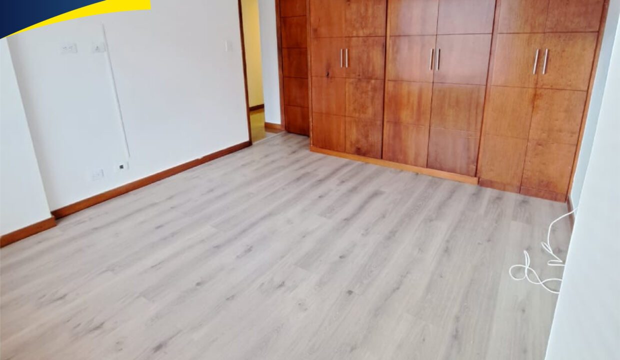 APARTAMENTO EN VENTA BARRIO EDIFICIO VETRO 2 25 07 2024-05