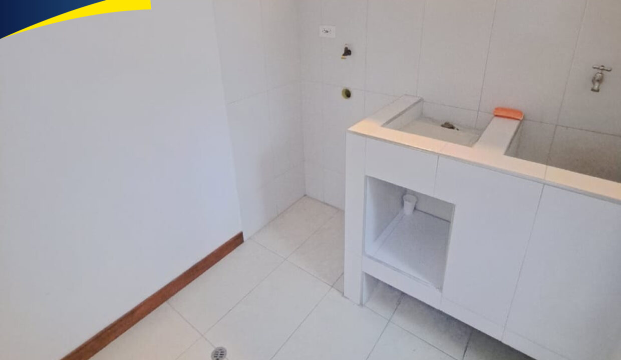 APARTAMENTO EN VENTA BARRIO EDIFICIO VETRO 2 25 07 2024-08