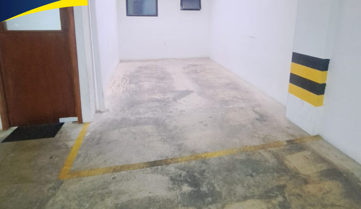 APARTAMENTO EN VENTA BARRIO EDIFICIO VETRO 2 25 07 2024-09