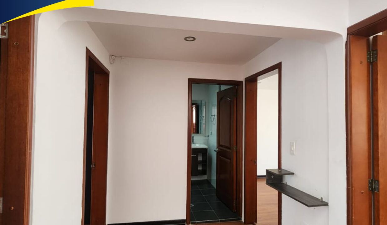 CASA EN ARRIENDO BARRIO CAPUSIGRA, VIA PRINCIPAL PANAMERICANA 11 09 2024-04