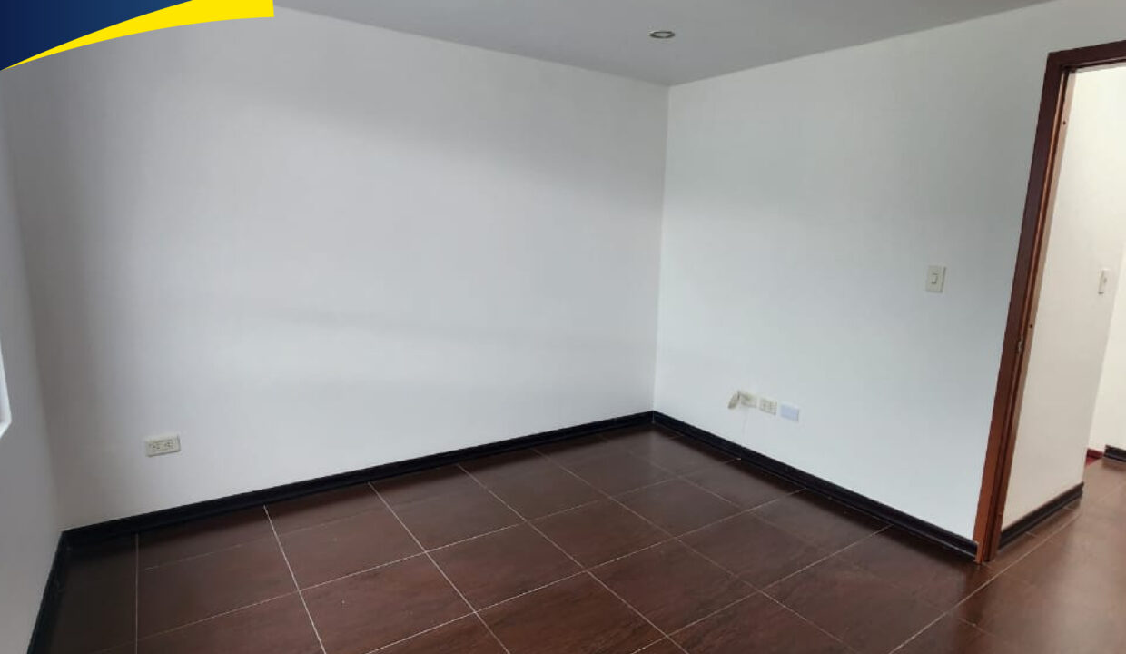 CASA EN ARRIENDO BARRIO CAPUSIGRA, VIA PRINCIPAL PANAMERICANA 11 09 2024-10