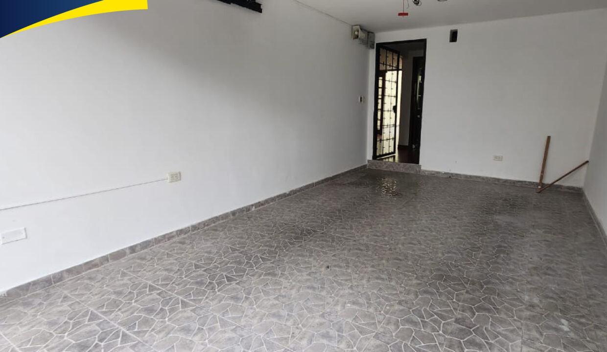 CASA EN ARRIENDO BARRIO CAPUSIGRA, VIA PRINCIPAL PANAMERICANA 11 09 2024-14