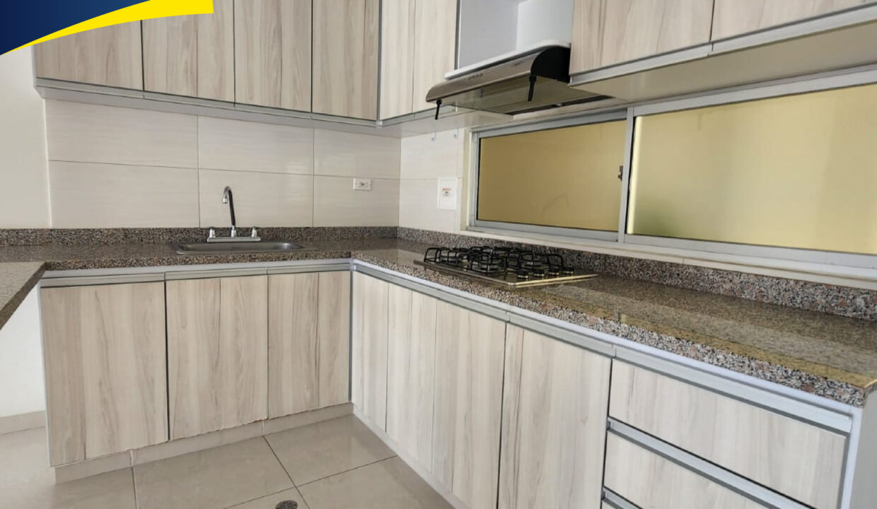 APARTAMENTO EN ARRIENDO EDIFICIO PORTAL SAN MIGUEL UBICADO EN LA AV. BOYACA 04 10 2024-02