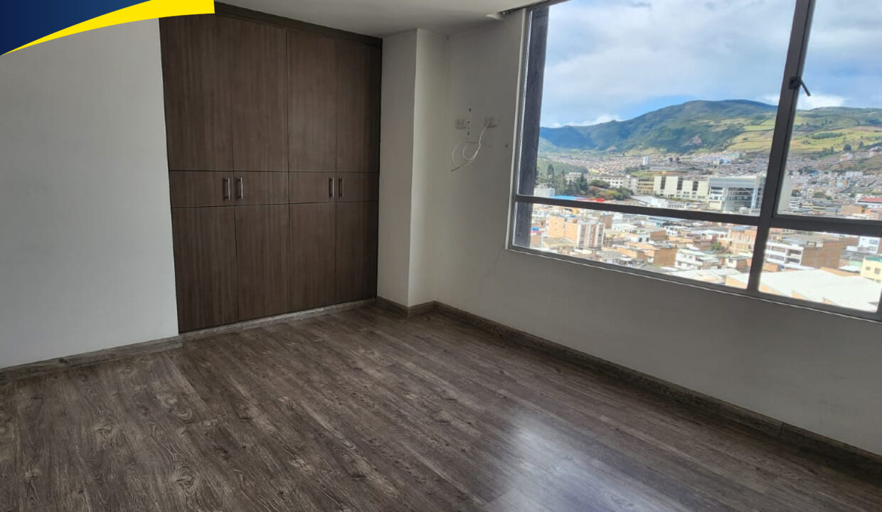 APARTAMENTO EN ARRIENDO EDIFICIO PORTAL SAN MIGUEL UBICADO EN LA AV. BOYACA 04 10 2024-05