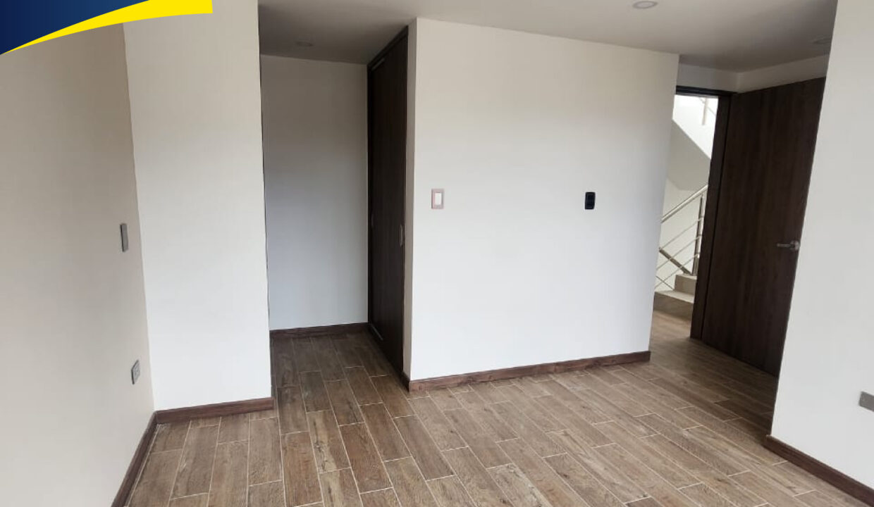 CASA EN VENTA CONJUNTO SAN LUIS CATAMBUCO 01 10 2024-10