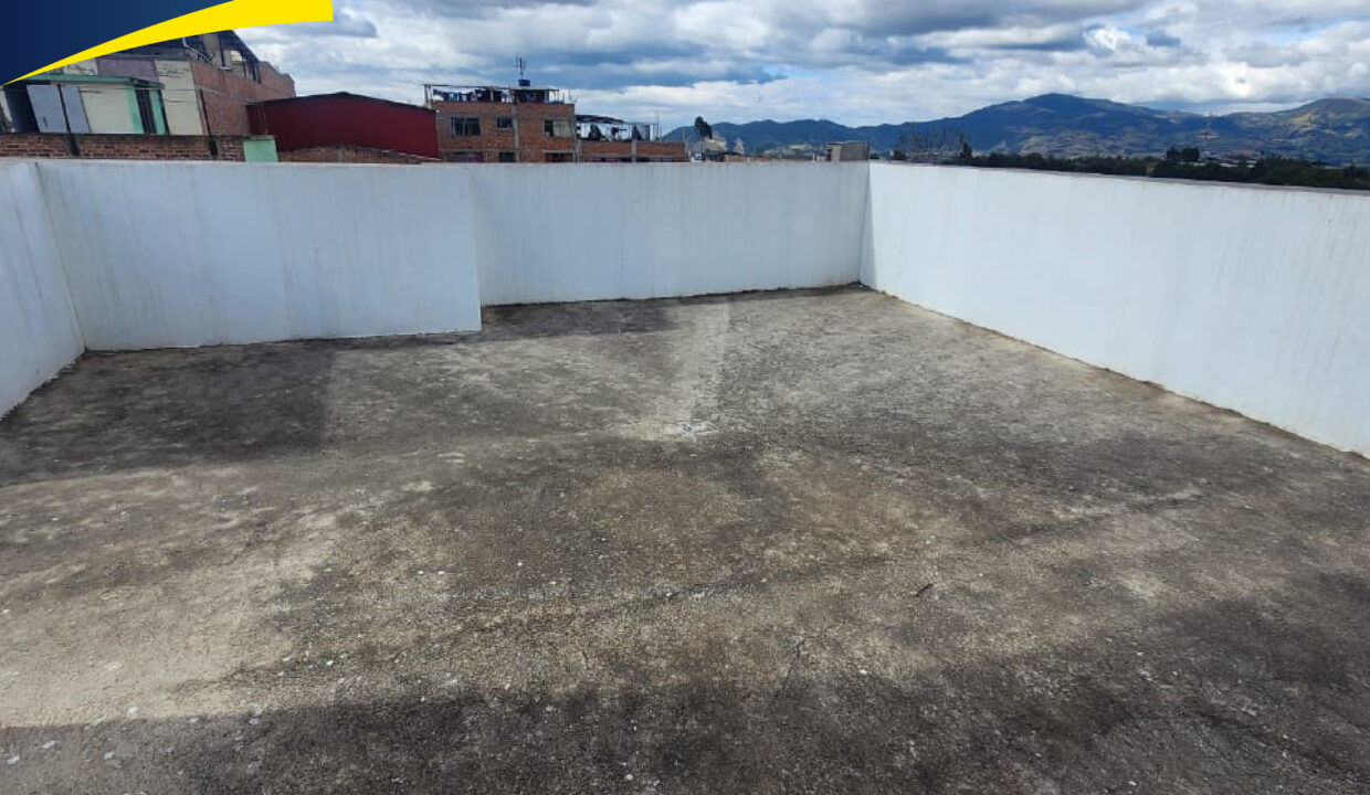 CASA EN VENTA CONJUNTO SAN LUIS CATAMBUCO 01 10 2024-14