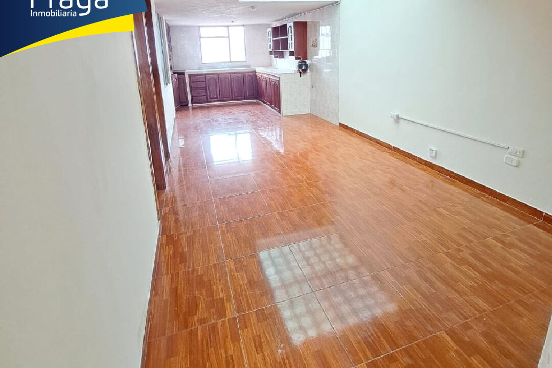 APARTAMENTO EN ARRIENDO BARRIO TAMASAGRA 28 11 2024-01