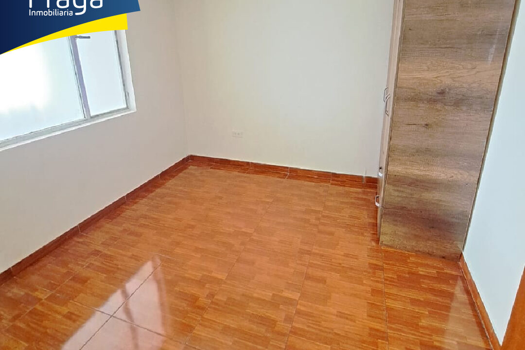 APARTAMENTO EN ARRIENDO BARRIO TAMASAGRA 28 11 2024-02