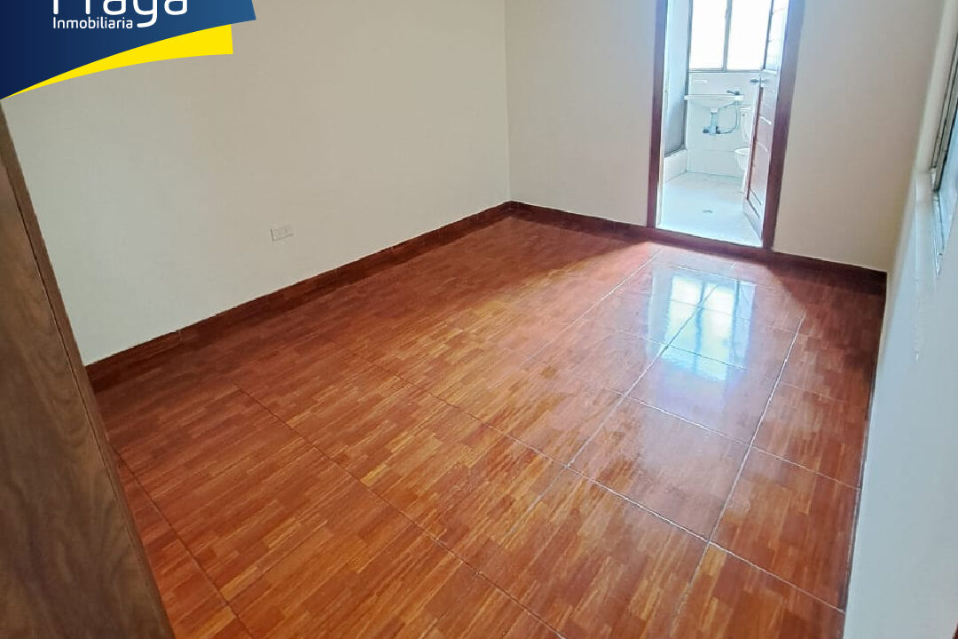 APARTAMENTO EN ARRIENDO BARRIO TAMASAGRA 28 11 2024-04