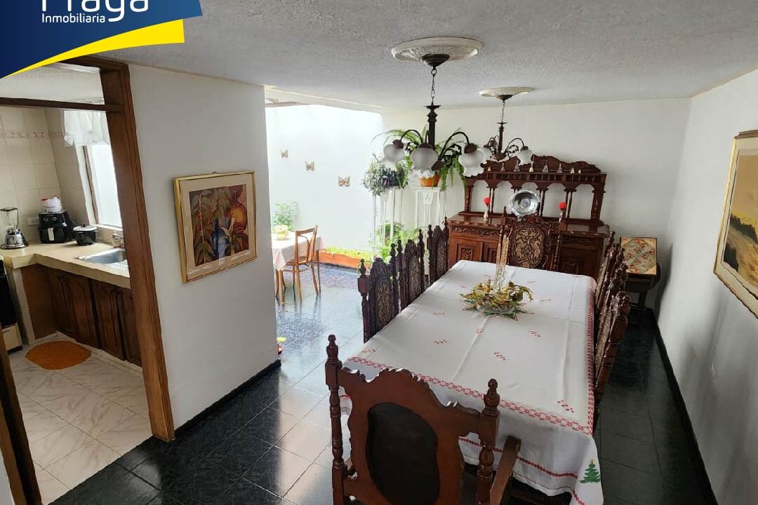 CASA EN VENTA EN SAN JUAN DE DIOS 25 11 2024-02