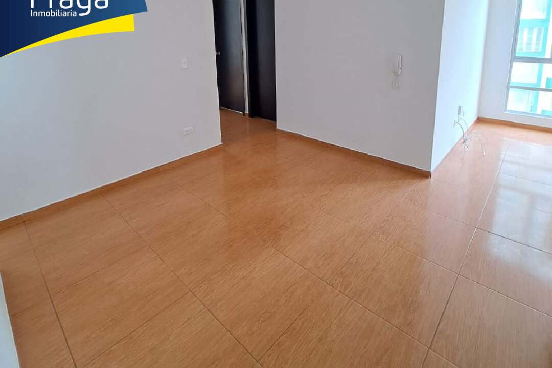 APARTAMENTO EN ARRIENDO PRADO VERDE 10 12 2024-02