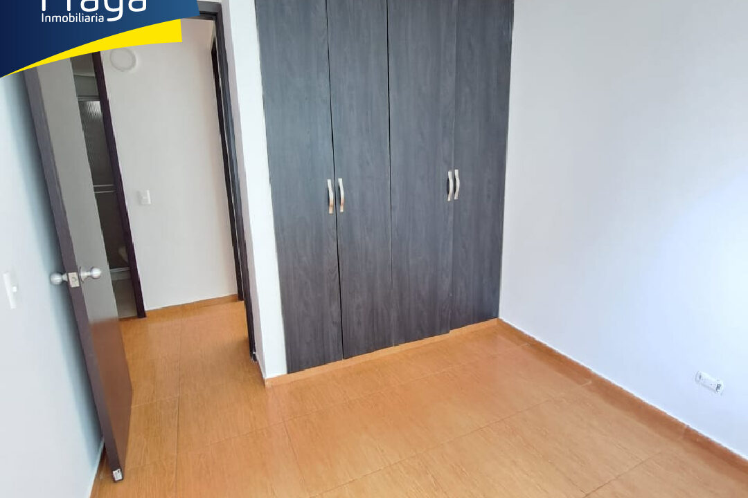 APARTAMENTO EN ARRIENDO PRADO VERDE 10 12 2024-05