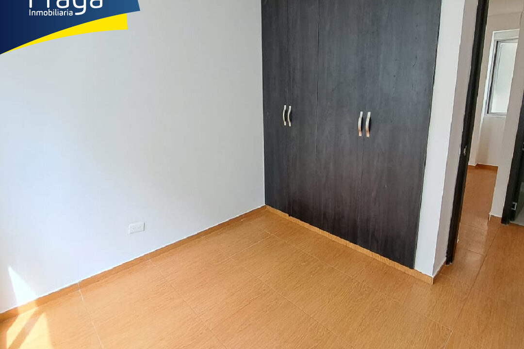 APARTAMENTO EN ARRIENDO PRADO VERDE 10 12 2024-06