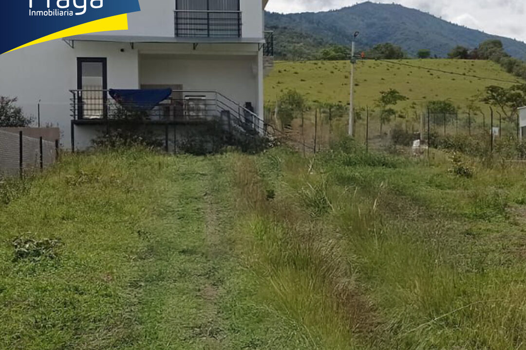 LOTE EN VENTA COUNTRY HOUSE 03 02 2025-01