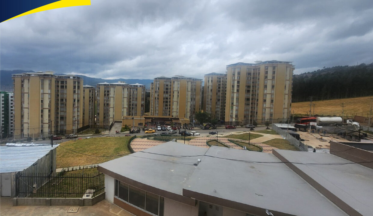 APARTAMENTO EN VENTA BALCONES DE SAN FELIPE-01