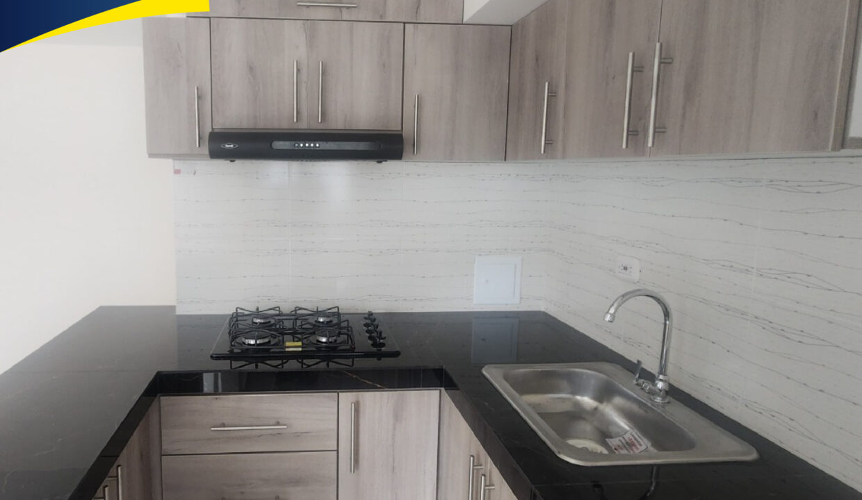 APARTAMENTO EN VENTA BALCONES DE SAN FELIPE-02