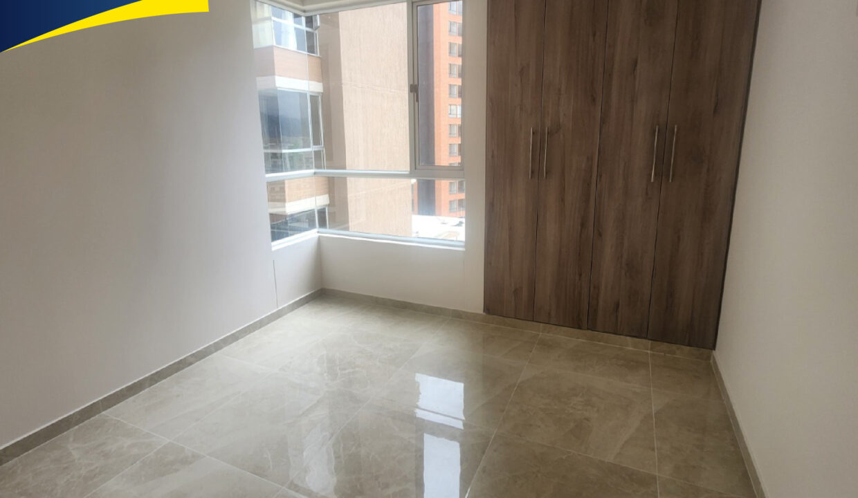 APARTAMENTO EN VENTA BALCONES DE SAN FELIPE-03