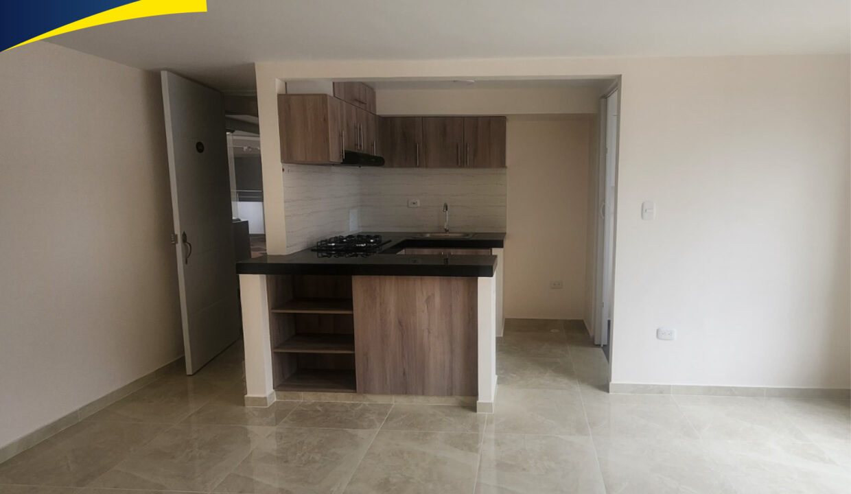 APARTAMENTO EN VENTA BALCONES DE SAN FELIPE-04