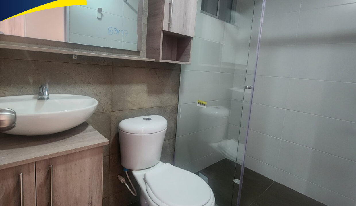 APARTAMENTO EN VENTA BALCONES DE SAN FELIPE-05