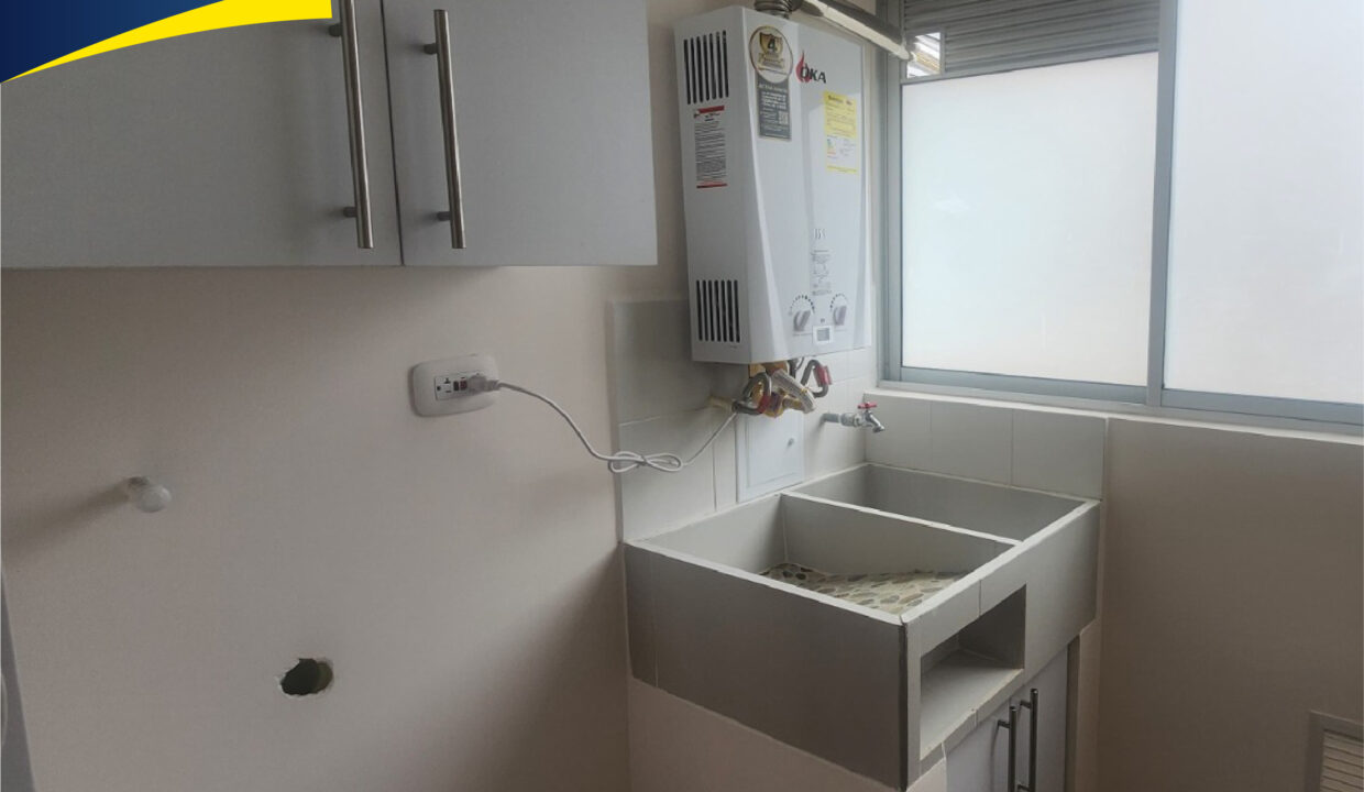 APARTAMENTO EN VENTA BALCONES DE SAN FELIPE-06