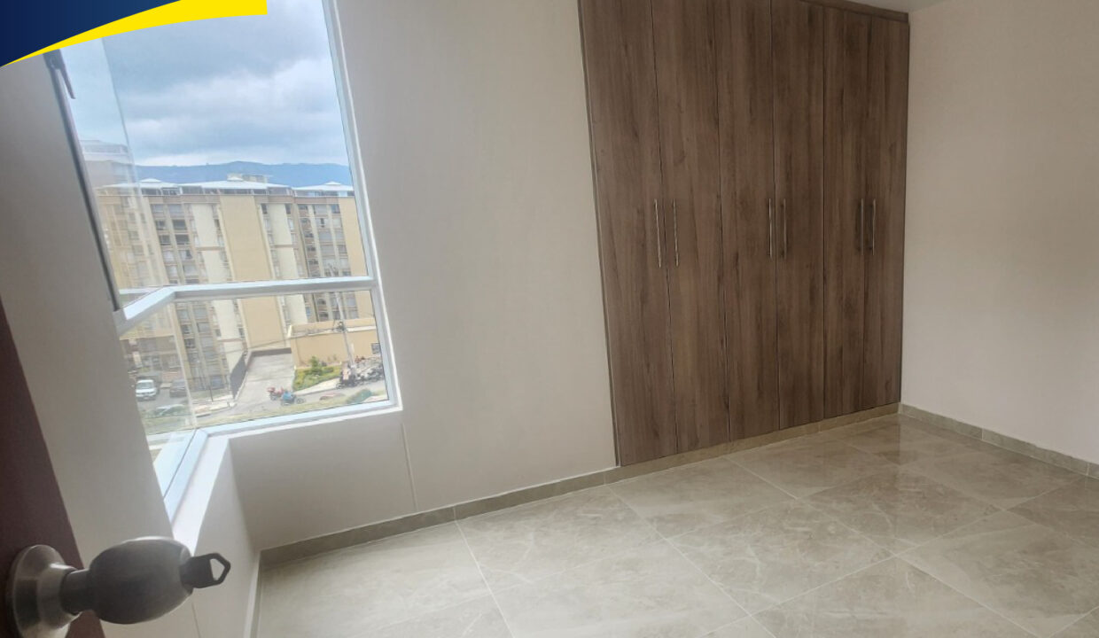 APARTAMENTO EN VENTA BALCONES DE SAN FELIPE-07