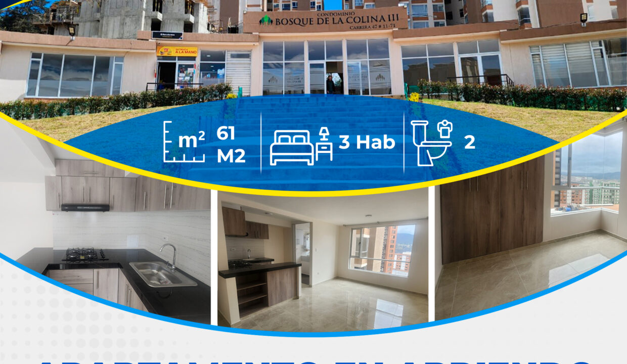 APARTAMENTO EN VENTA EDIFICIO BUENA VISTA, URBANIZACION MARILUZ 26 06 2025