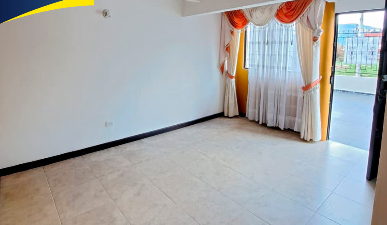 Casa Sumatambo-01