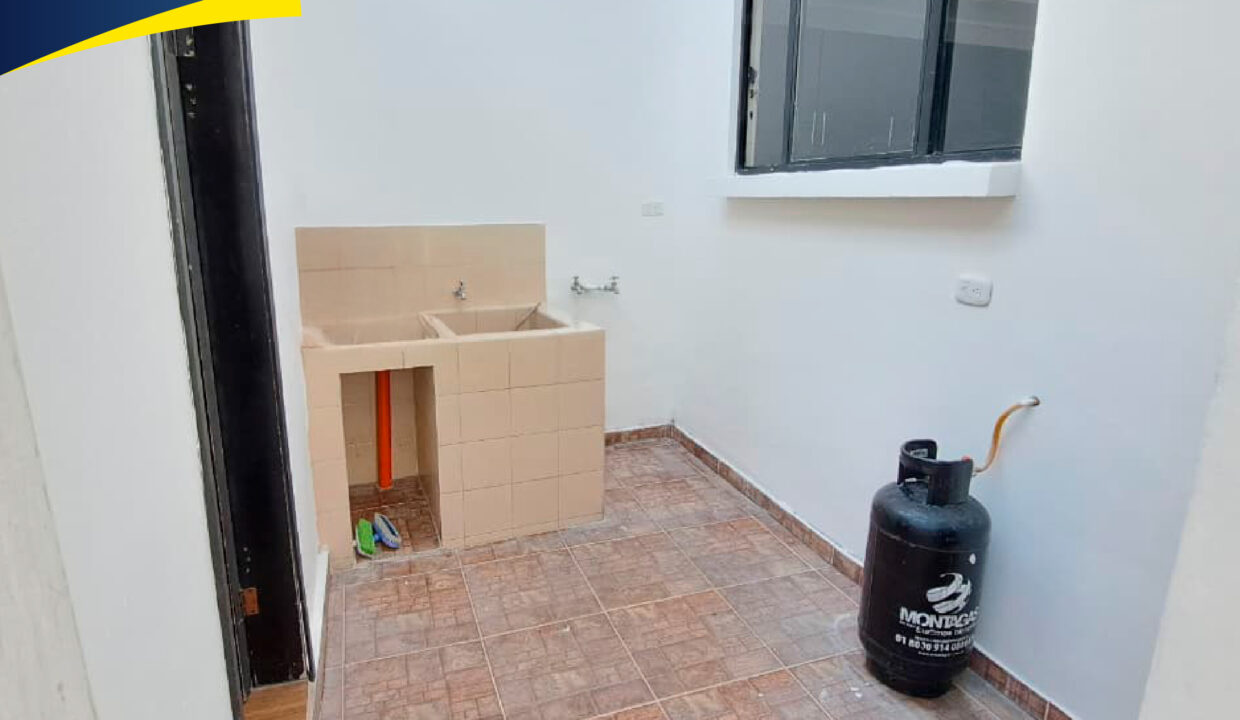 Casa Sumatambo-02