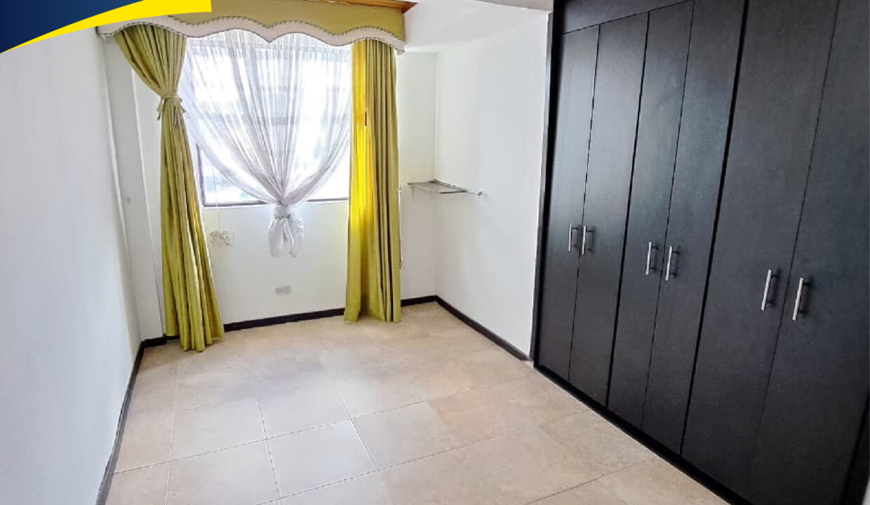 Casa Sumatambo-04