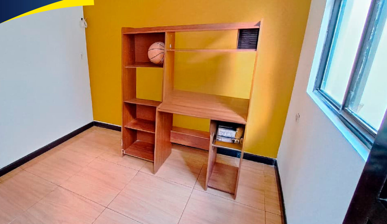 Casa Sumatambo-05