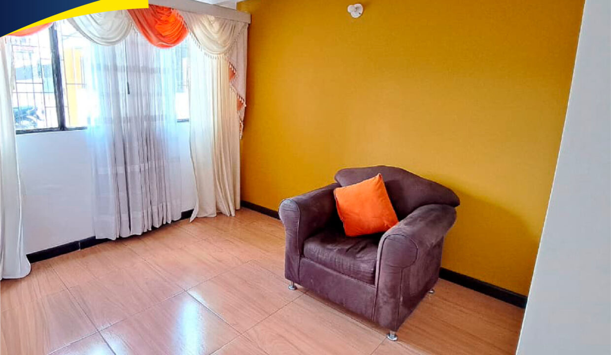 Casa Sumatambo-06