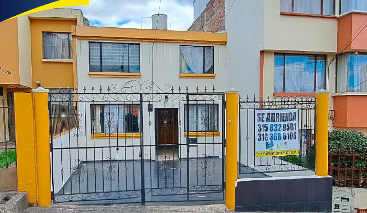 Casa Sumatambo-09