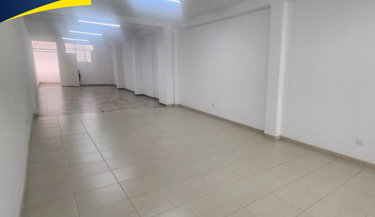 LOCAL COMERCIAL EN ARRIENDO BARRIO LAS LUNAS-02