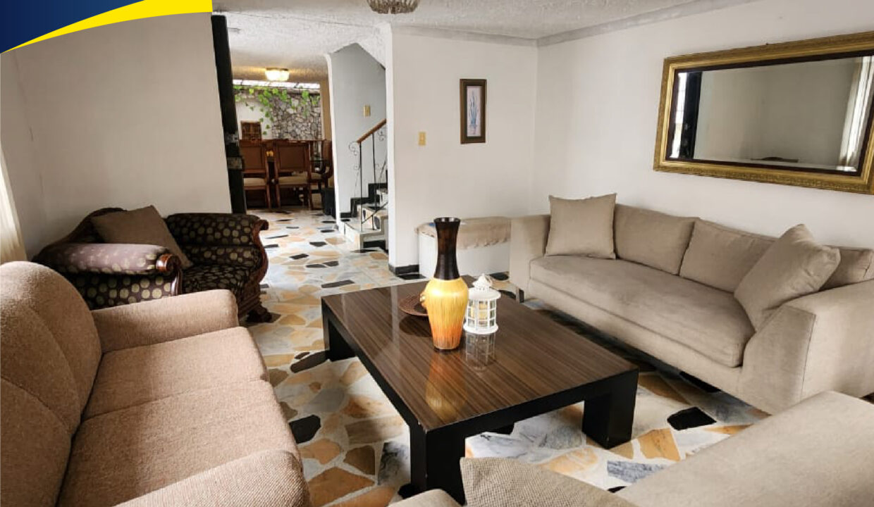 🏡 CASA ESQUINERA EN VENTA – MARILUZ II ETAPA 🎯-01